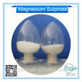 Hochwertiges Magnesiumsulfat wasserfreies CAS Nr. 7487-88-9